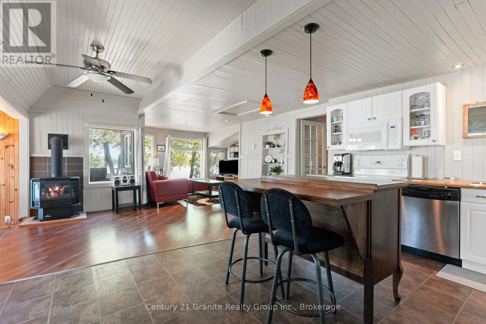 359 AVERY POINT ROAD