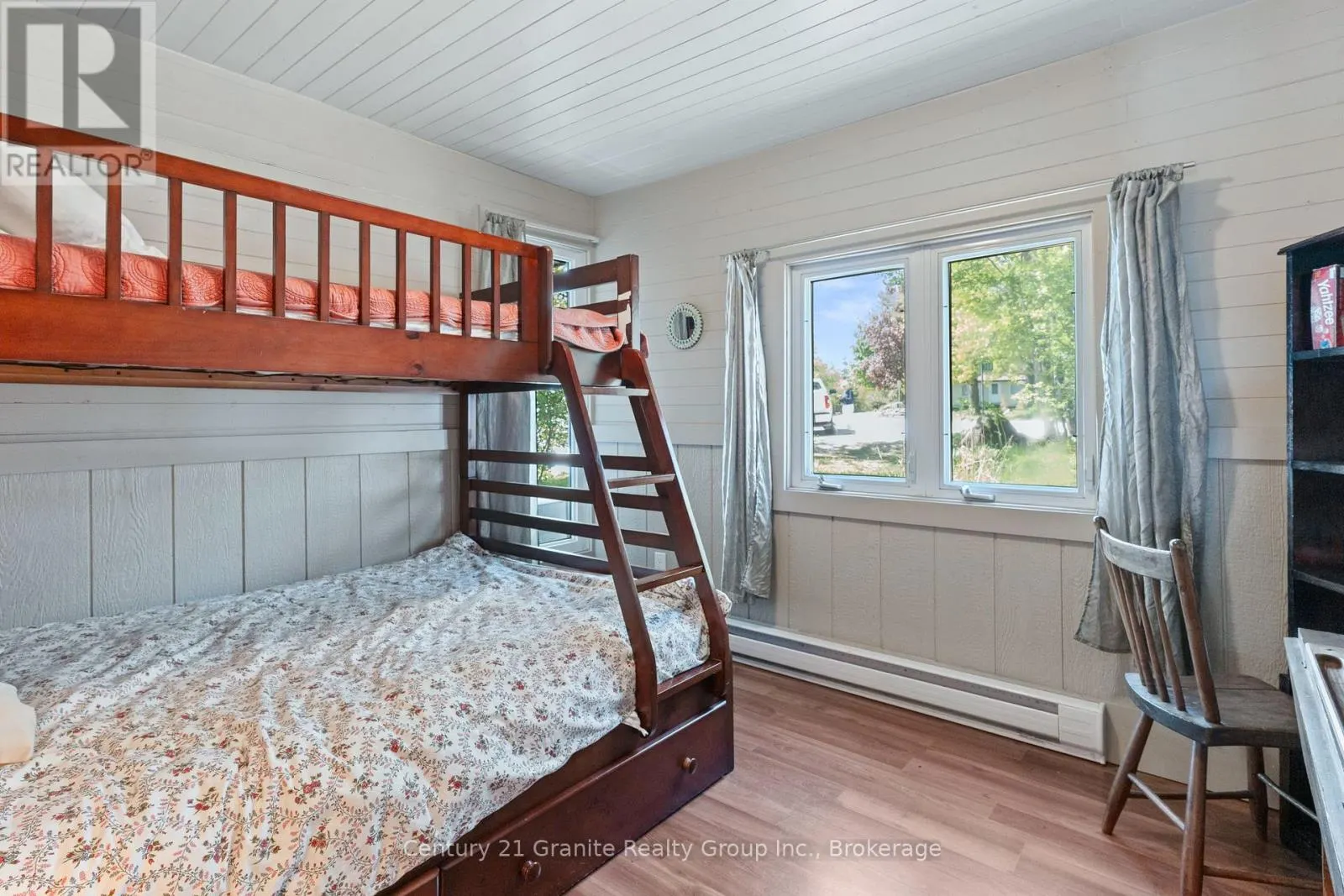 359 AVERY POINT ROAD