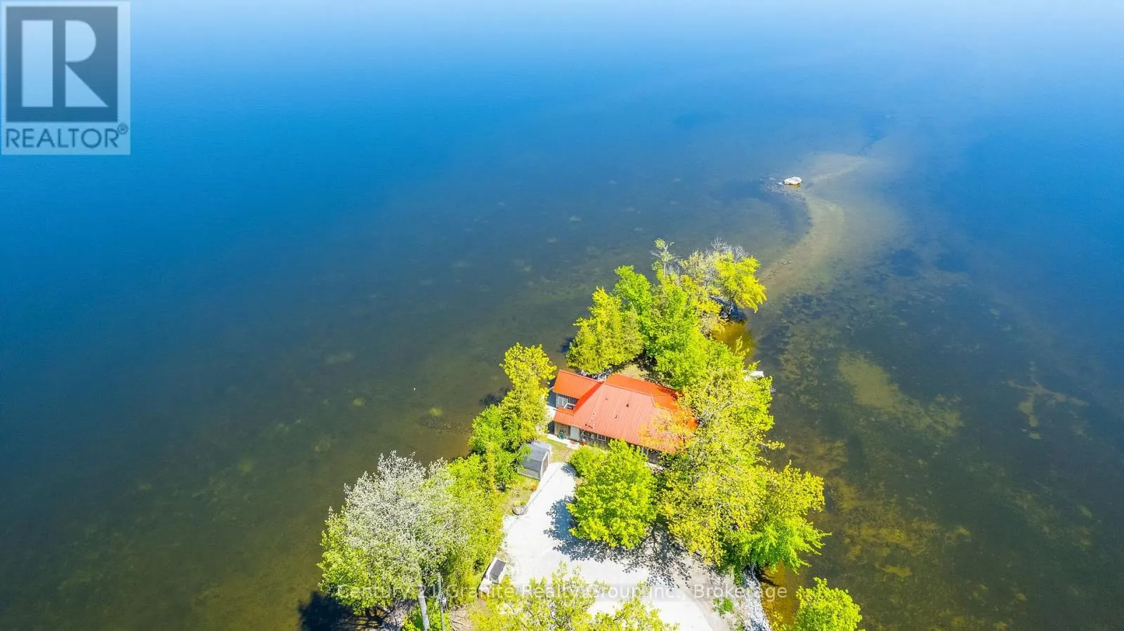 359 AVERY POINT ROAD