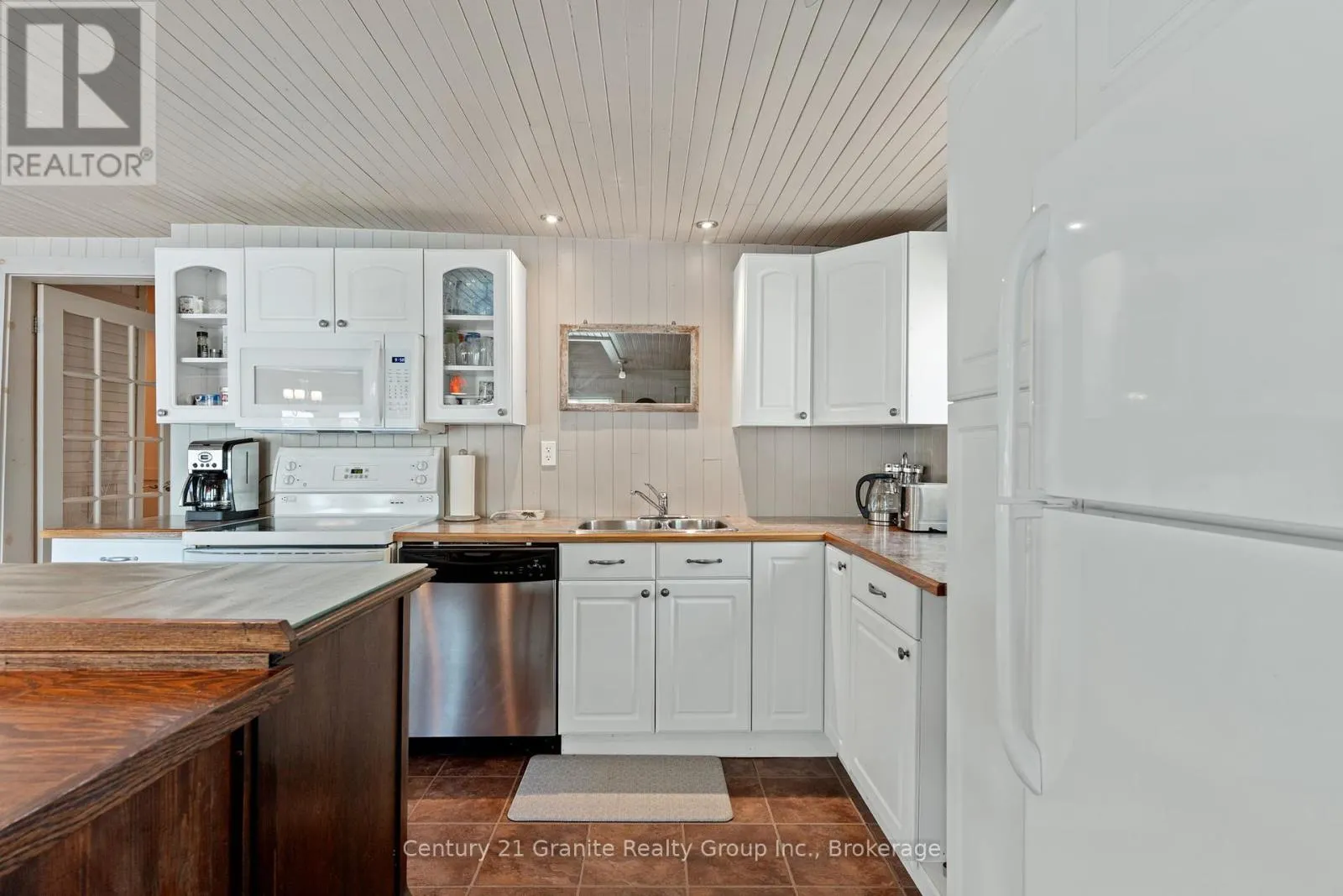 359 AVERY POINT ROAD