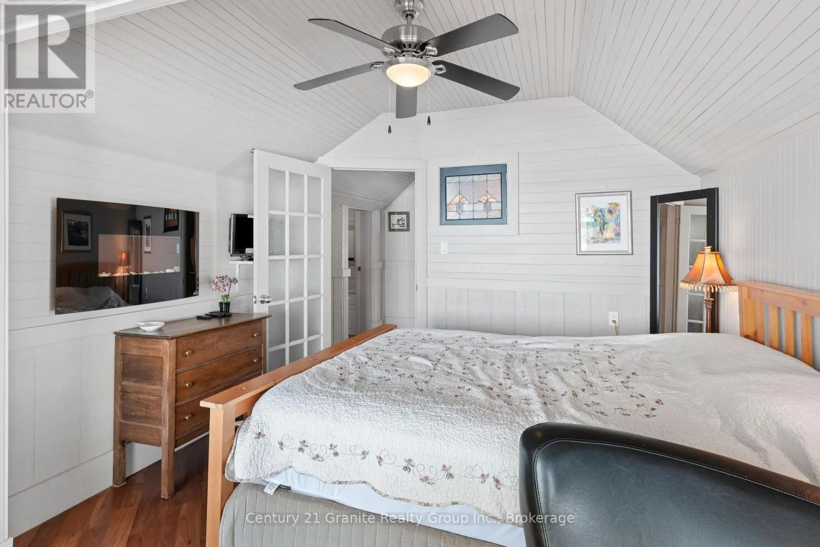 359 AVERY POINT ROAD