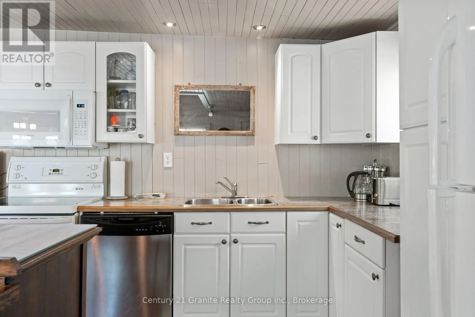 359 AVERY POINT ROAD