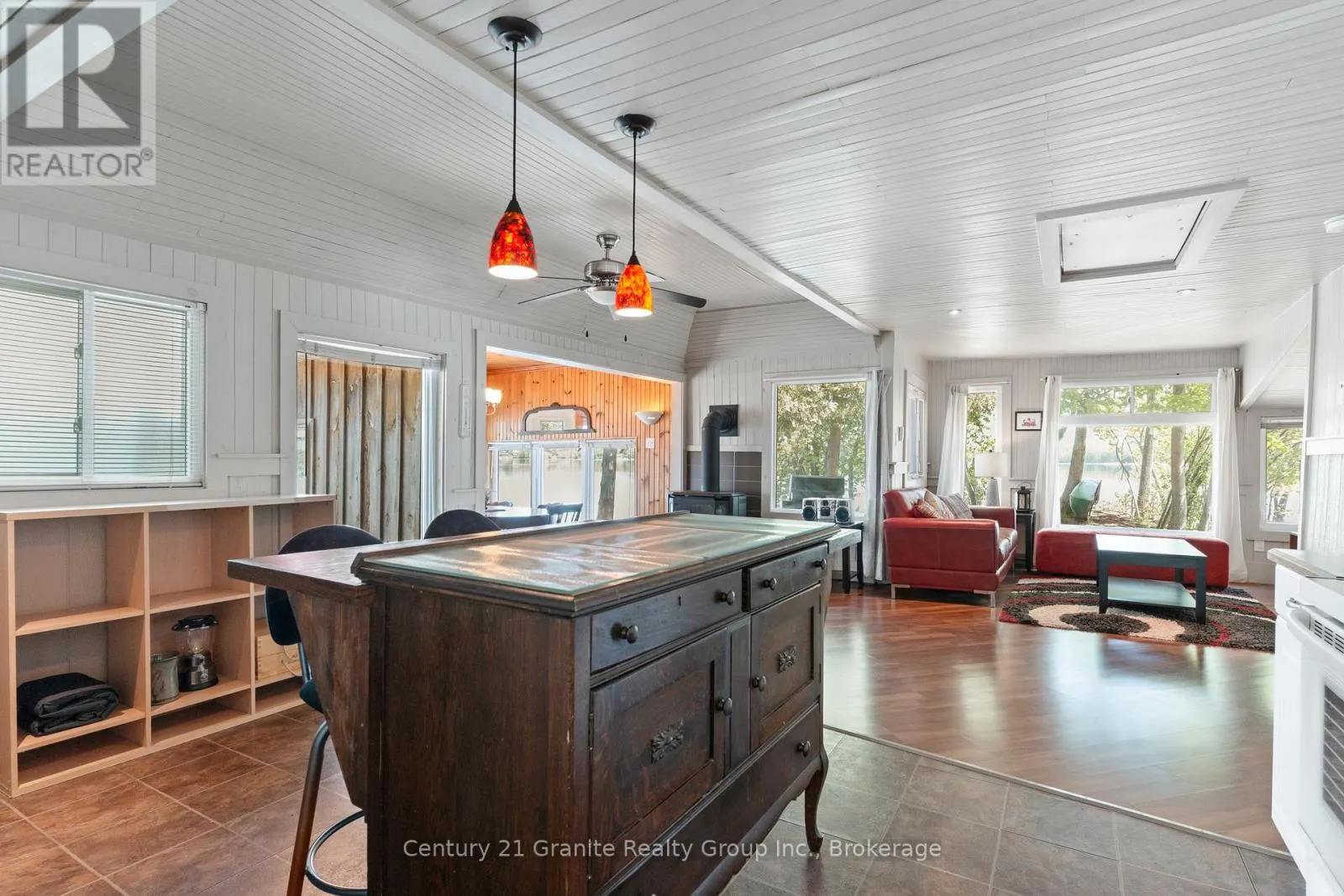 359 AVERY POINT ROAD