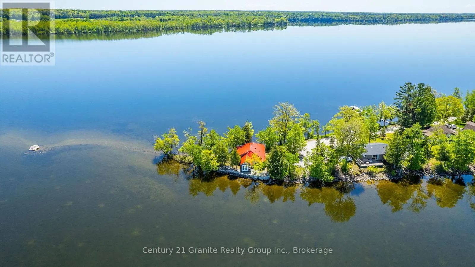 359 AVERY POINT ROAD