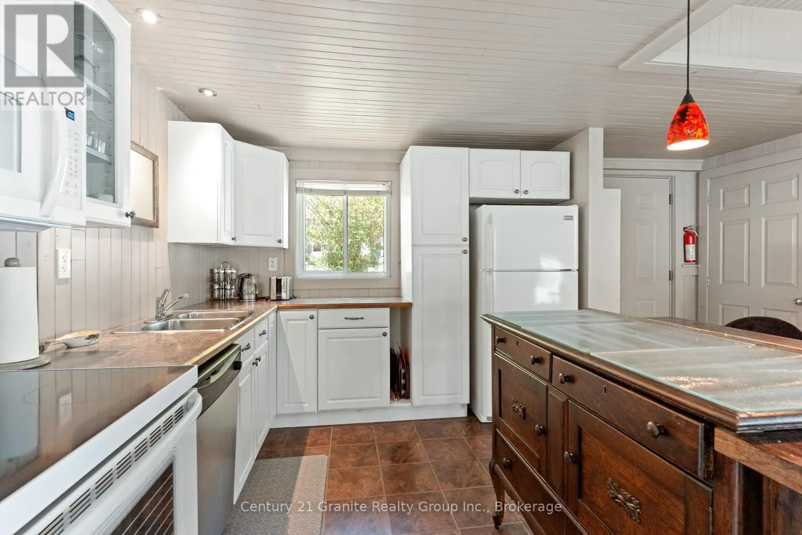 359 AVERY POINT ROAD