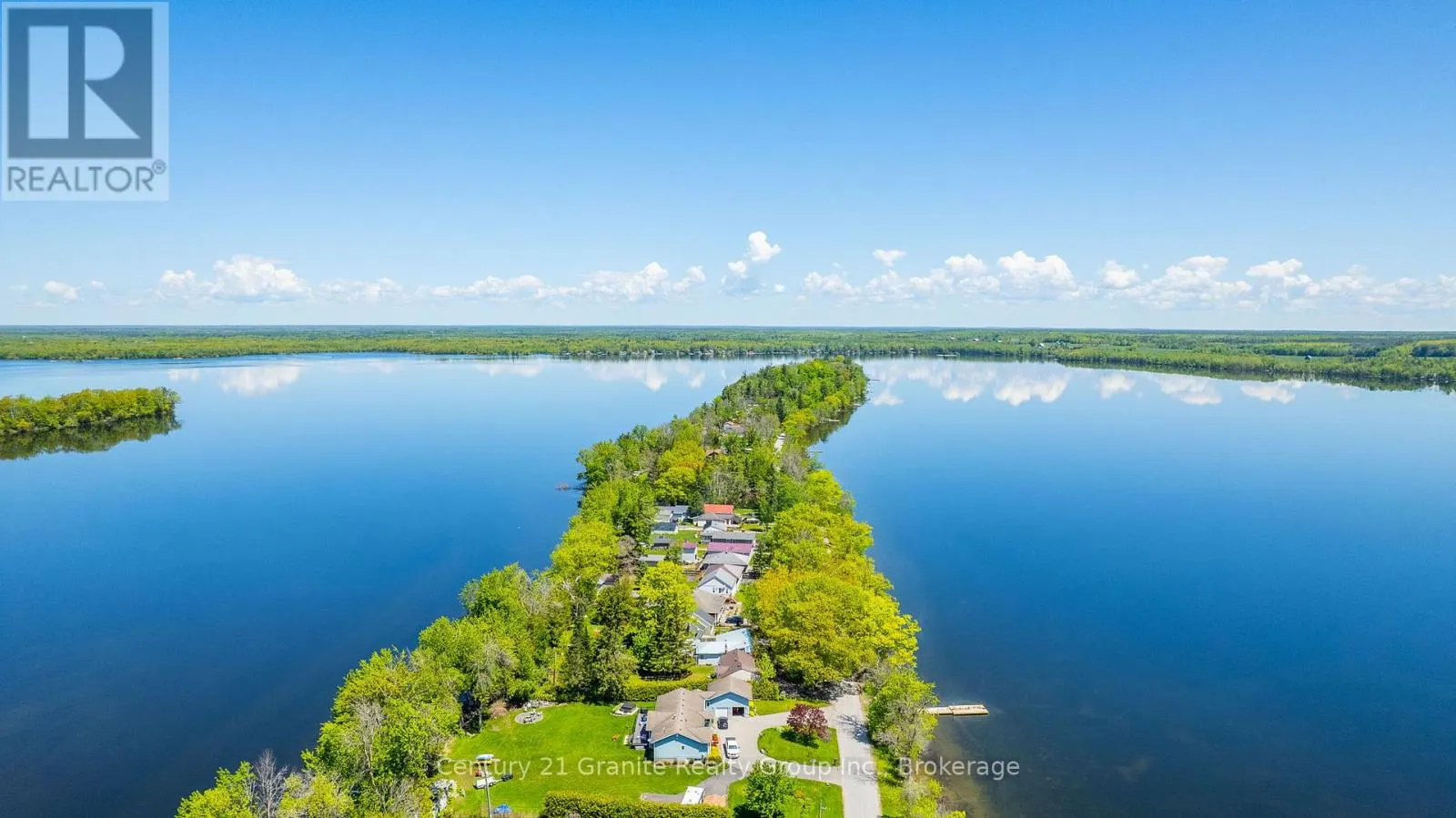 359 AVERY POINT ROAD