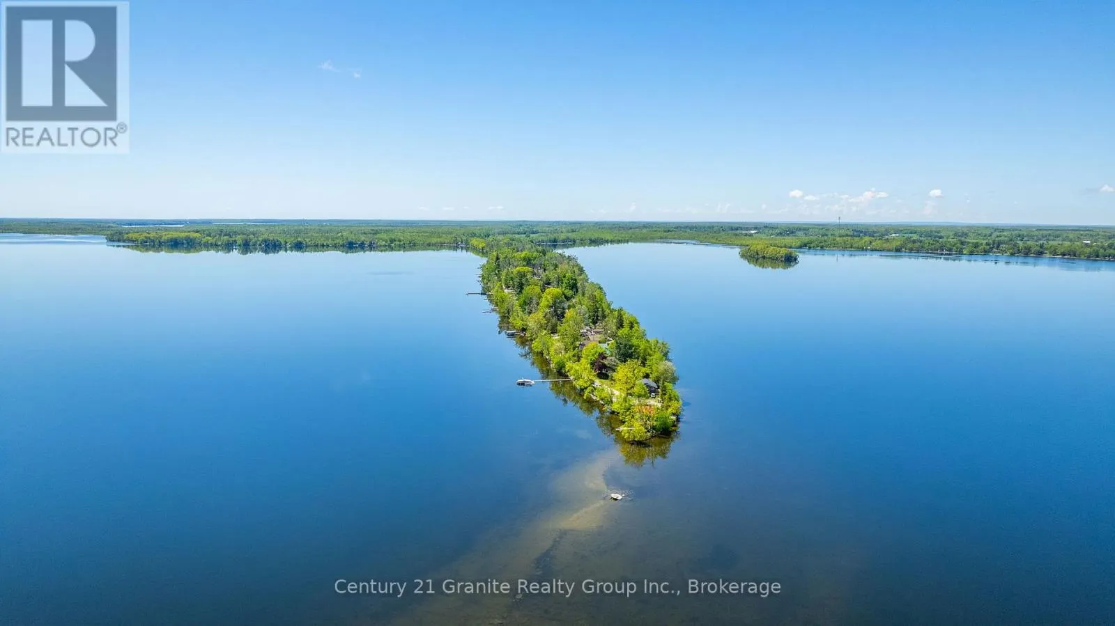 359 AVERY POINT ROAD