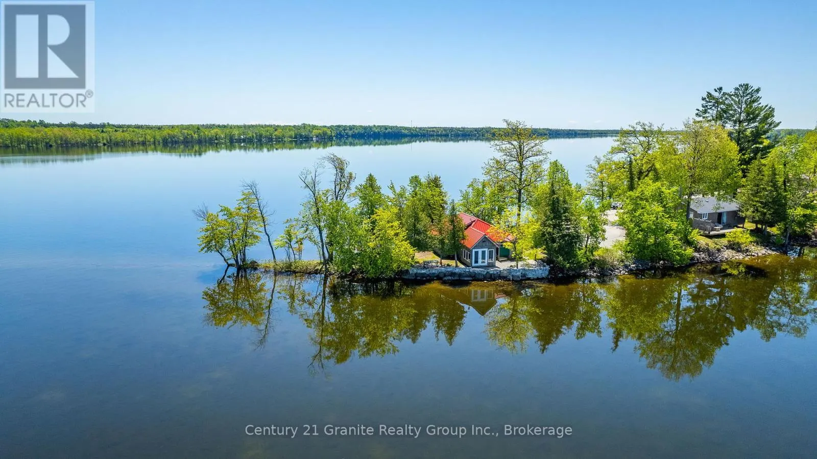 359 AVERY POINT ROAD
