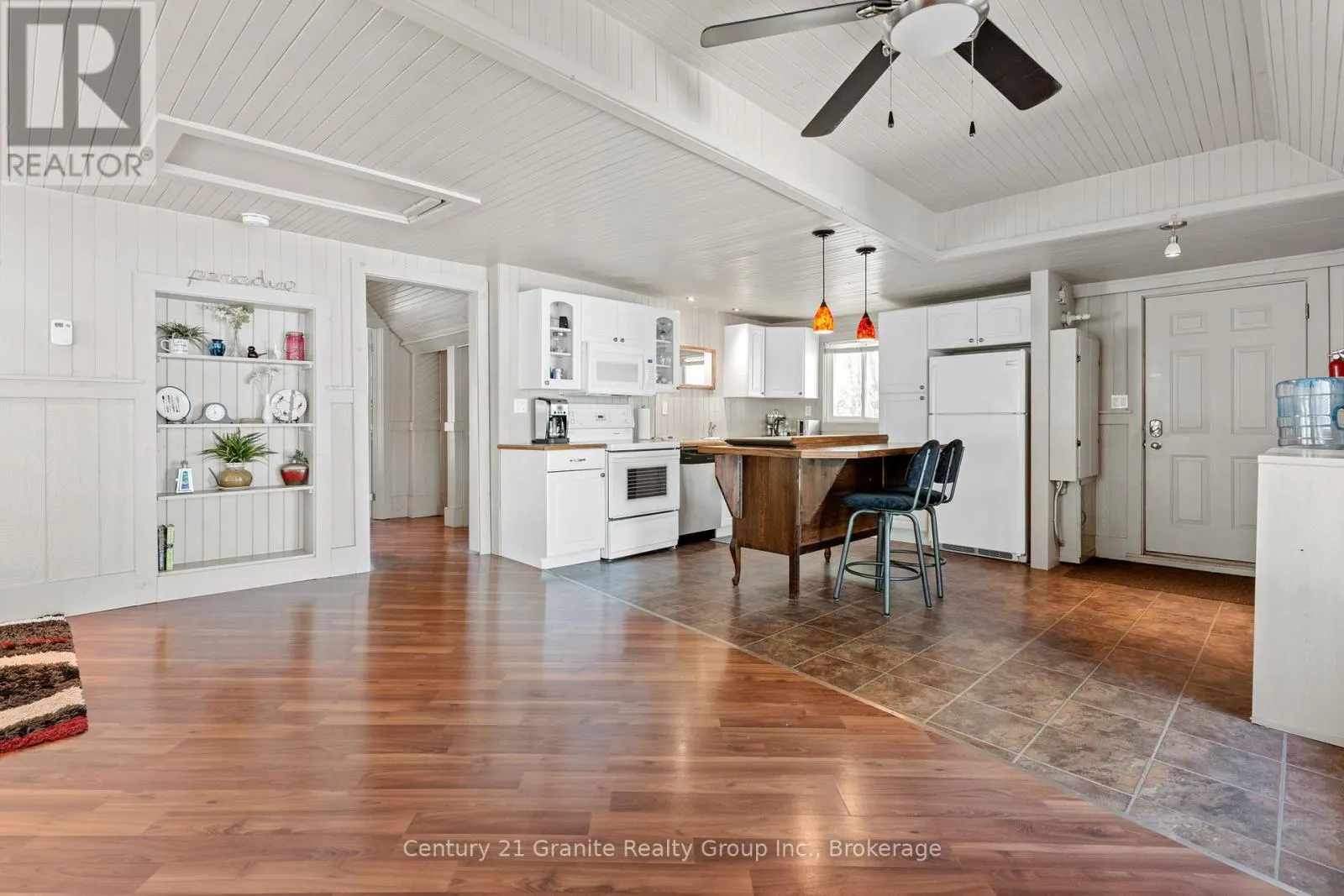 359 AVERY POINT ROAD