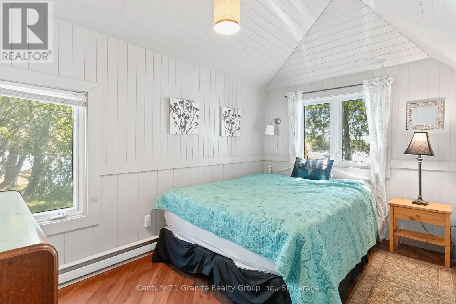 359 AVERY POINT ROAD