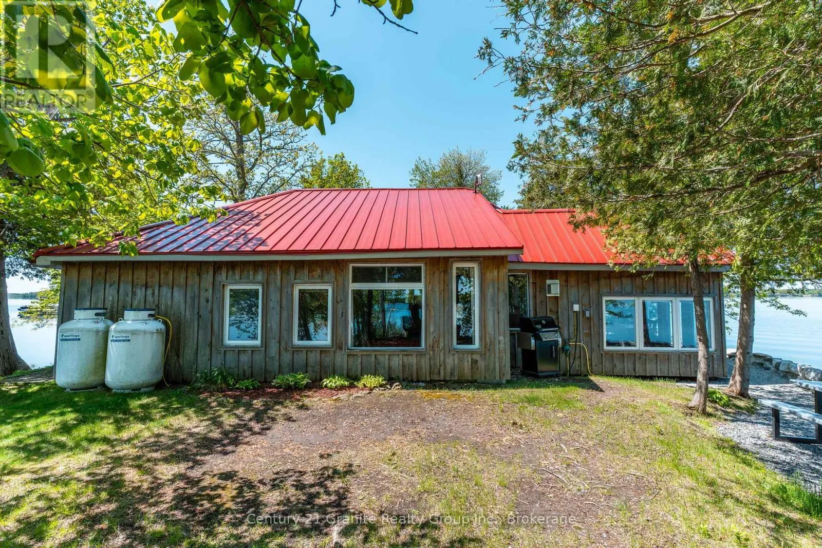 359 AVERY POINT ROAD