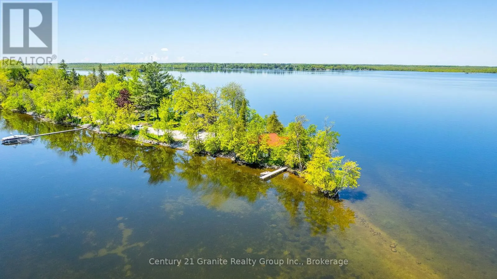 359 AVERY POINT ROAD