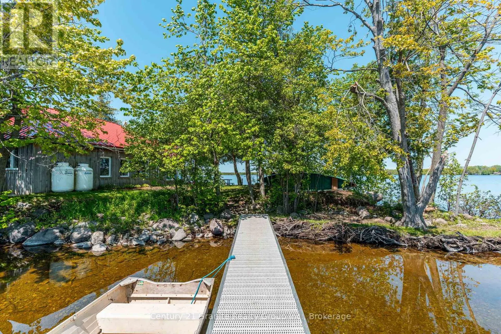 359 AVERY POINT ROAD