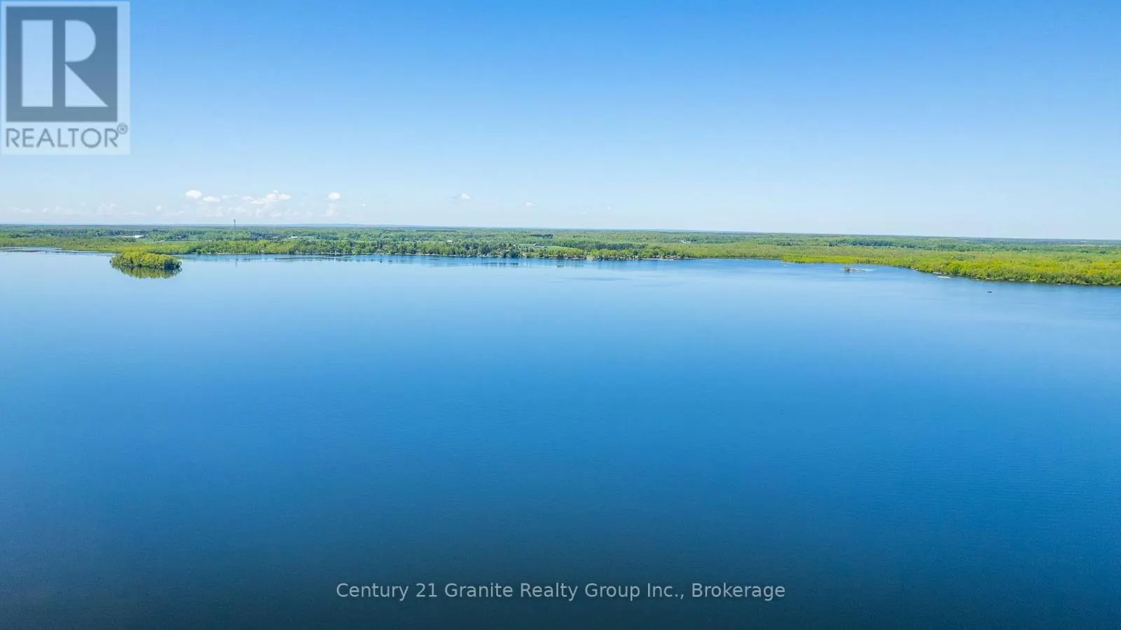 359 AVERY POINT ROAD