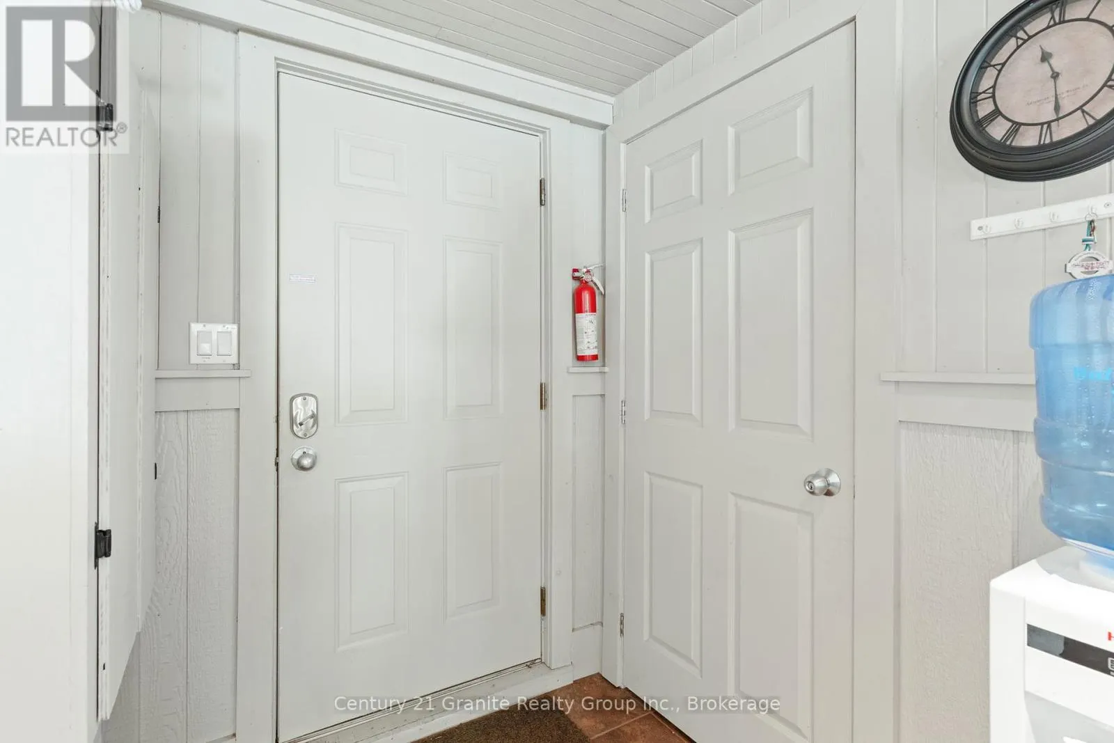 359 AVERY POINT ROAD