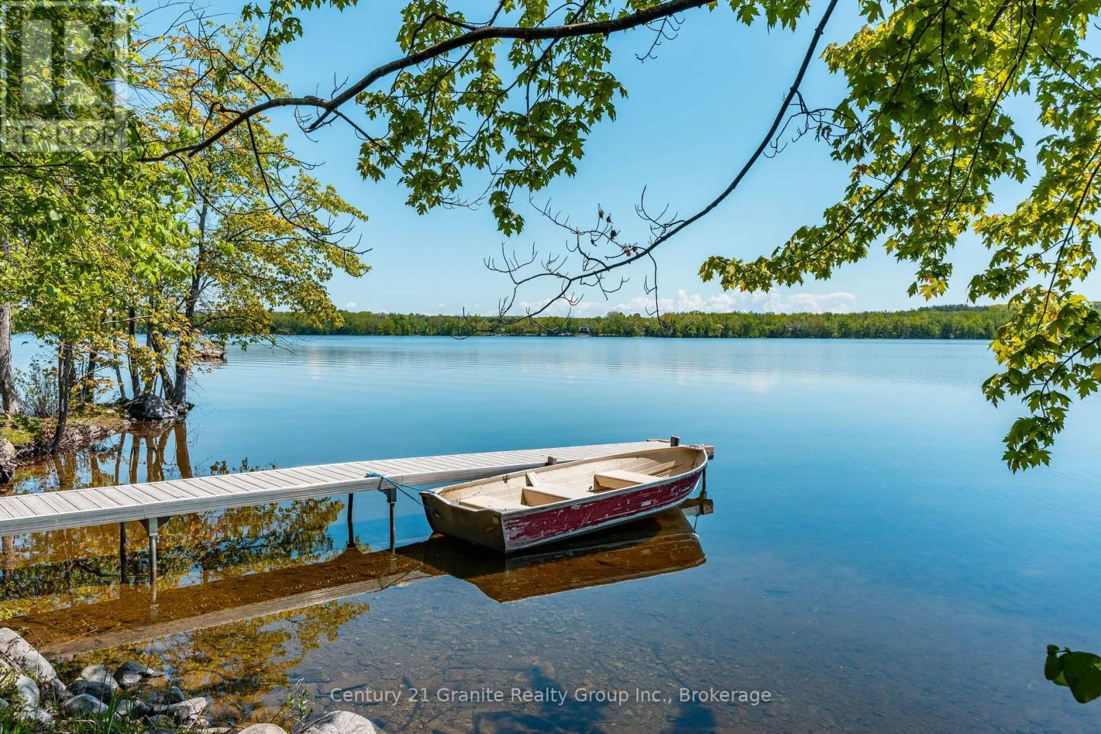 359 AVERY POINT ROAD