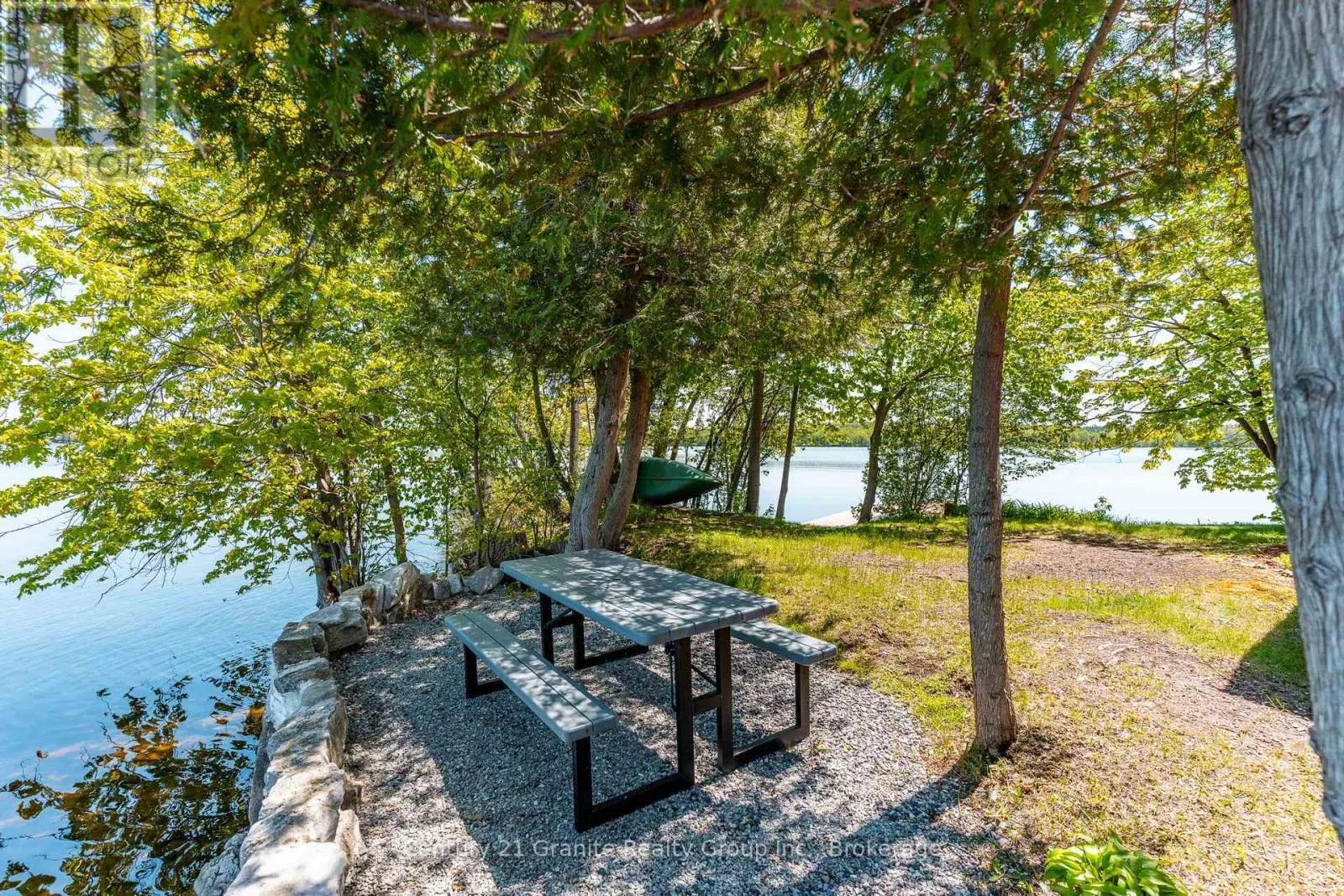 359 AVERY POINT ROAD