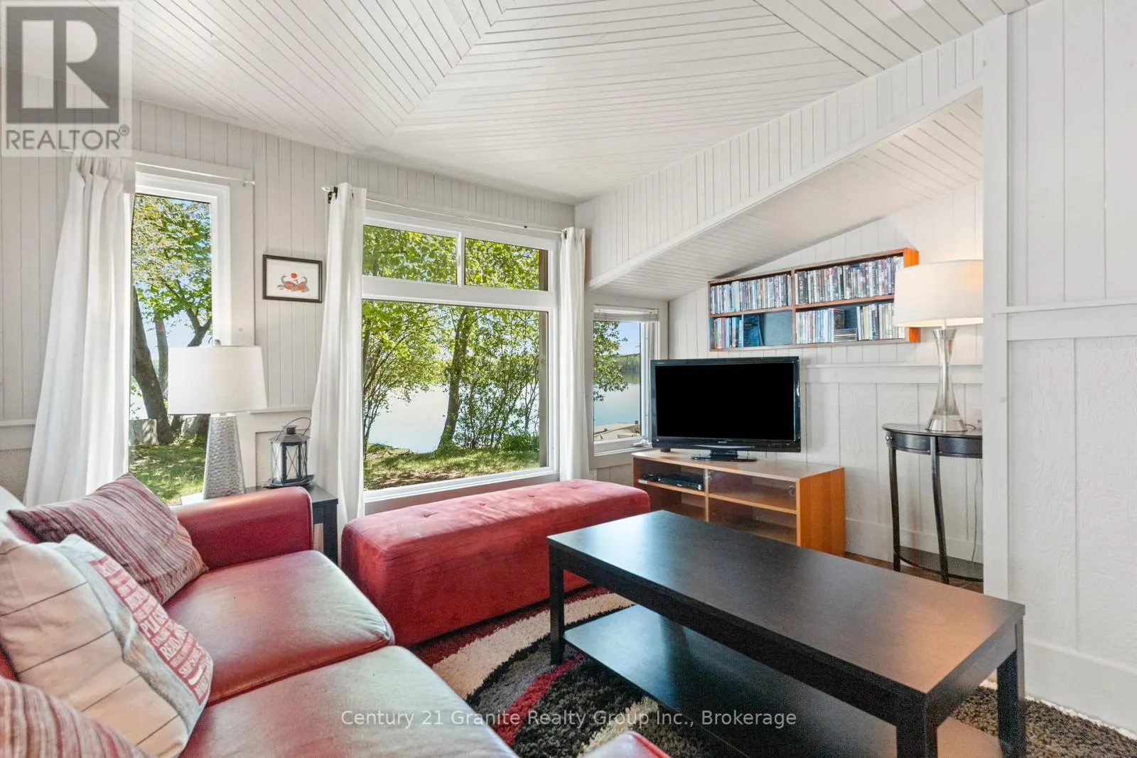 359 AVERY POINT ROAD