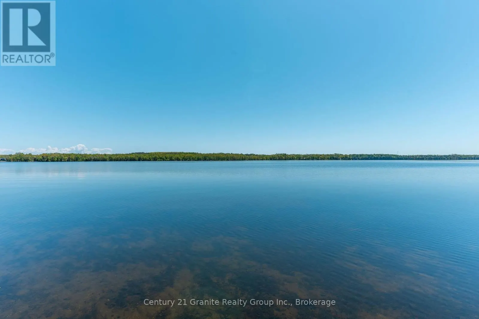 359 AVERY POINT ROAD
