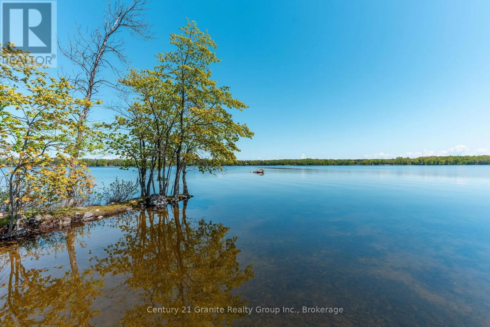359 AVERY POINT ROAD
