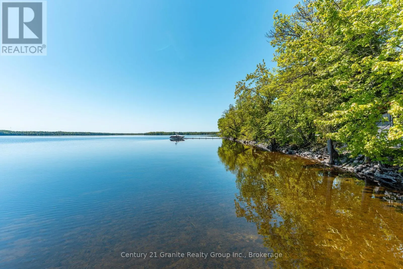 359 AVERY POINT ROAD