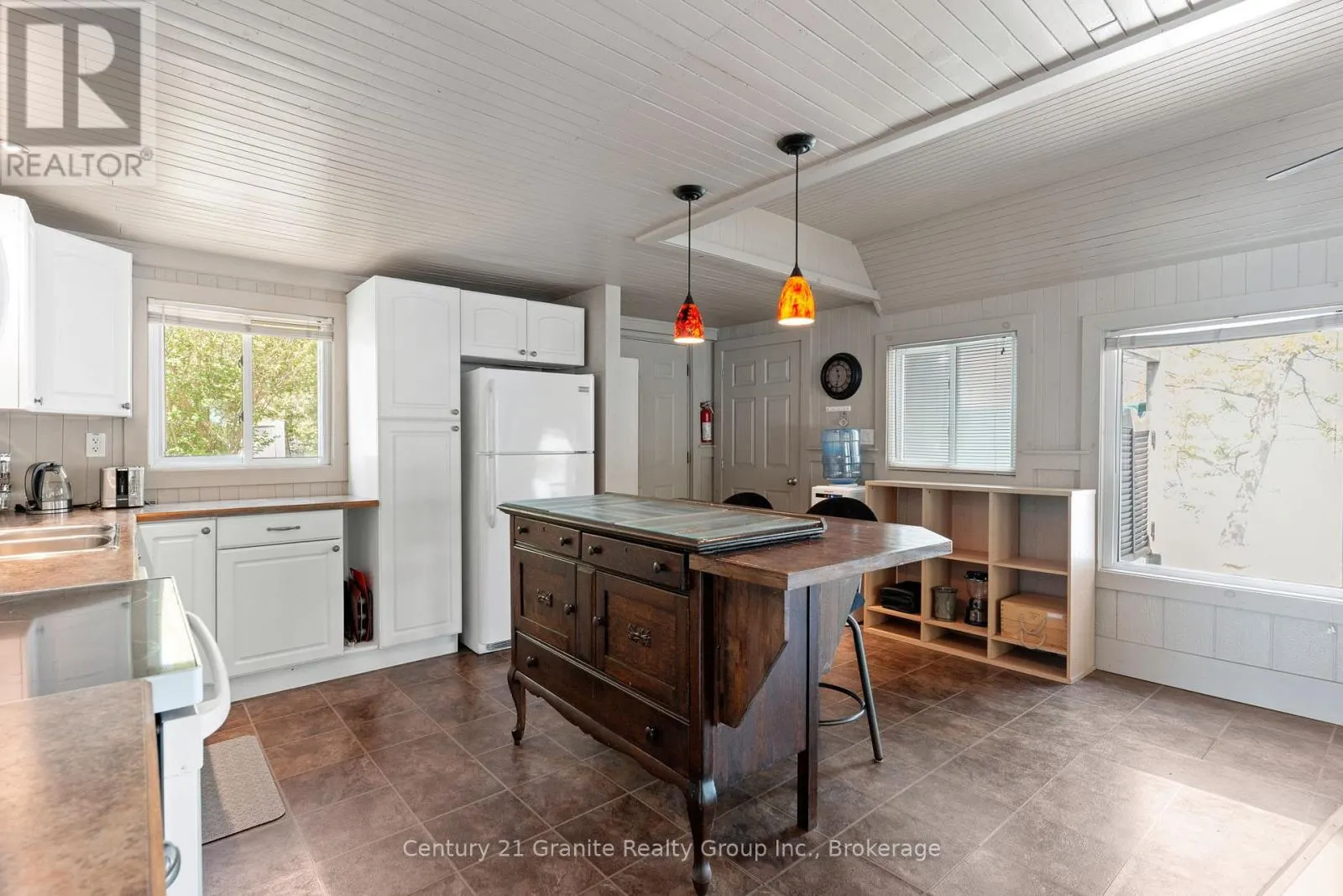 359 AVERY POINT ROAD