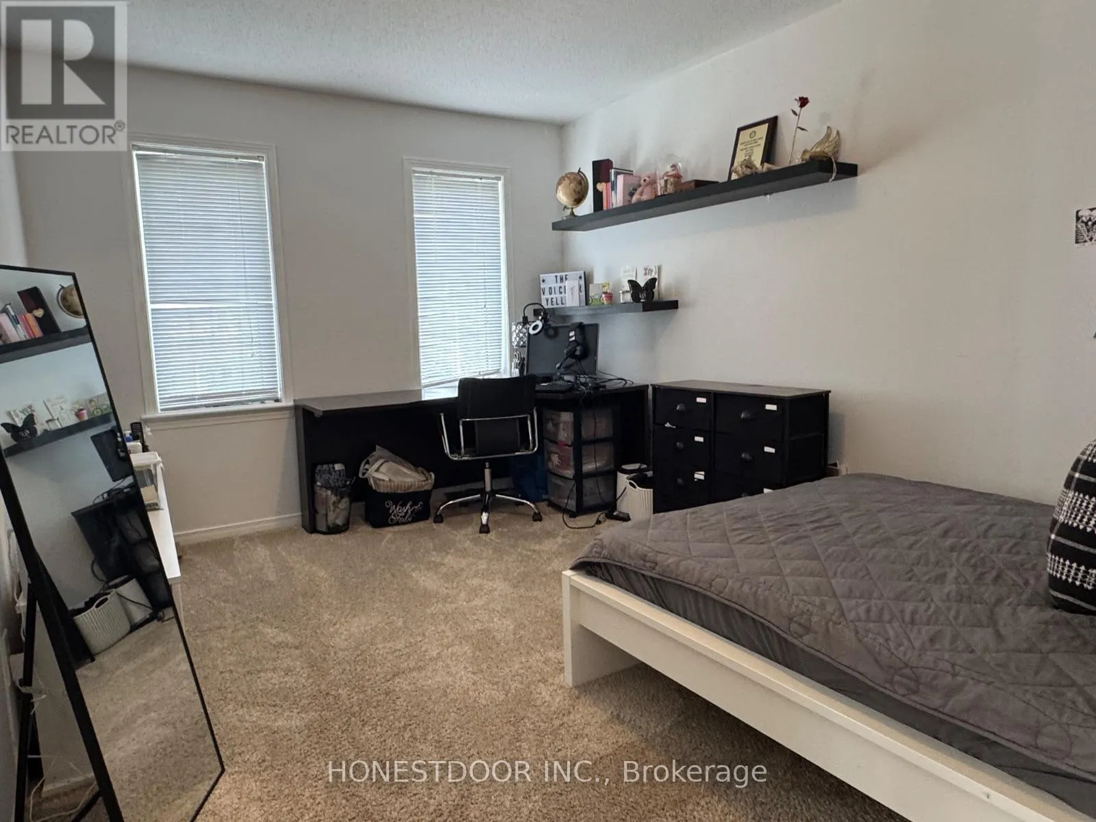 374 WISTERIA CRESCENT