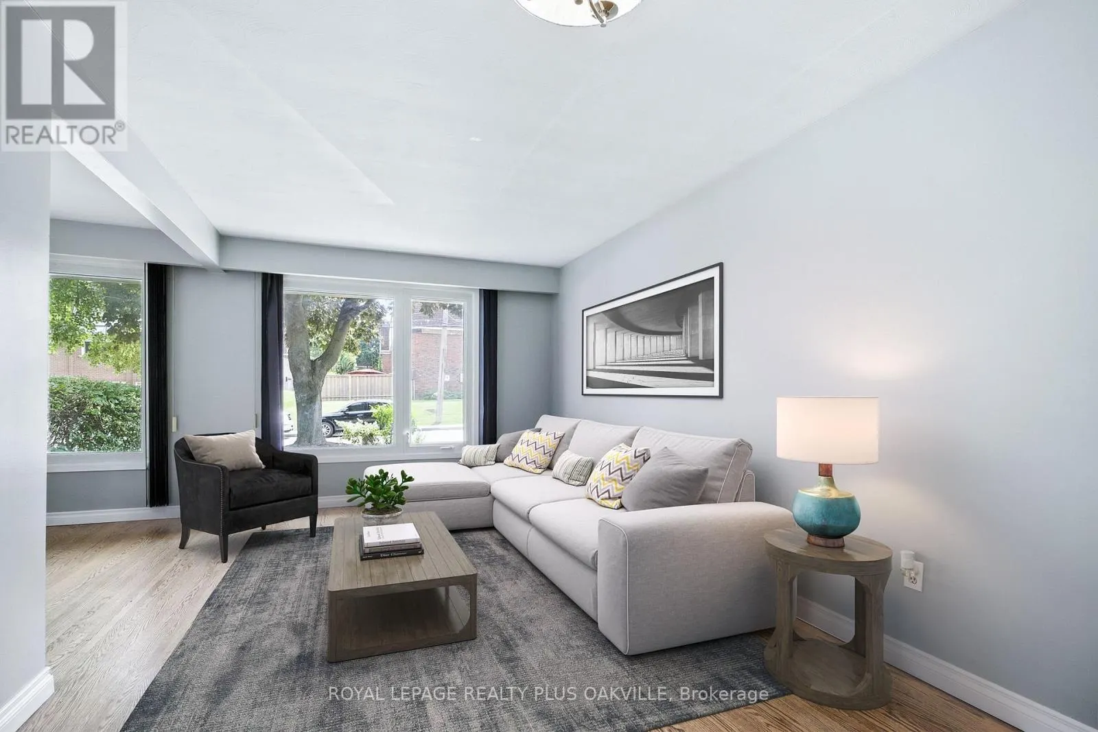 158 BONAVENTURE DRIVE