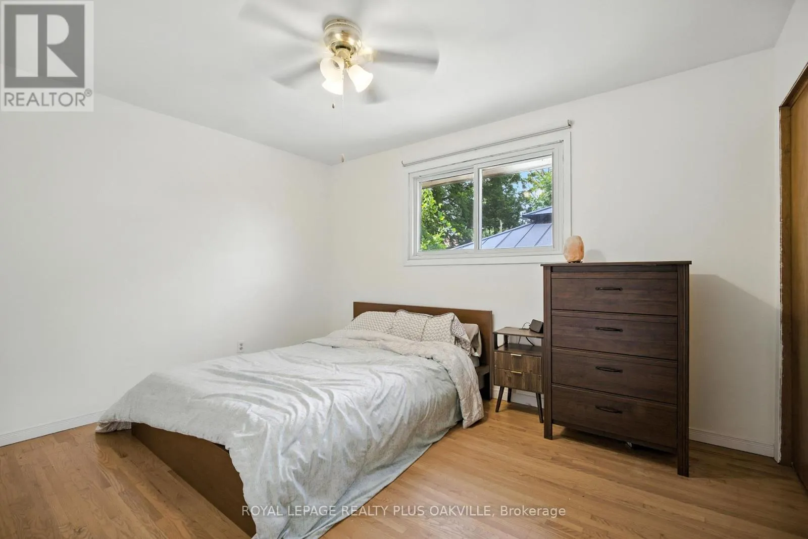 158 BONAVENTURE DRIVE