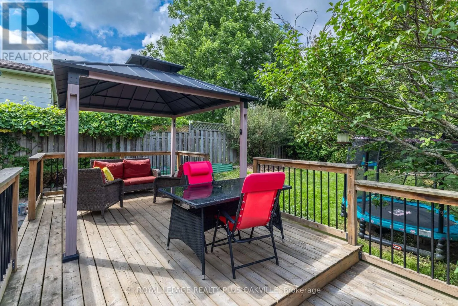 158 BONAVENTURE DRIVE