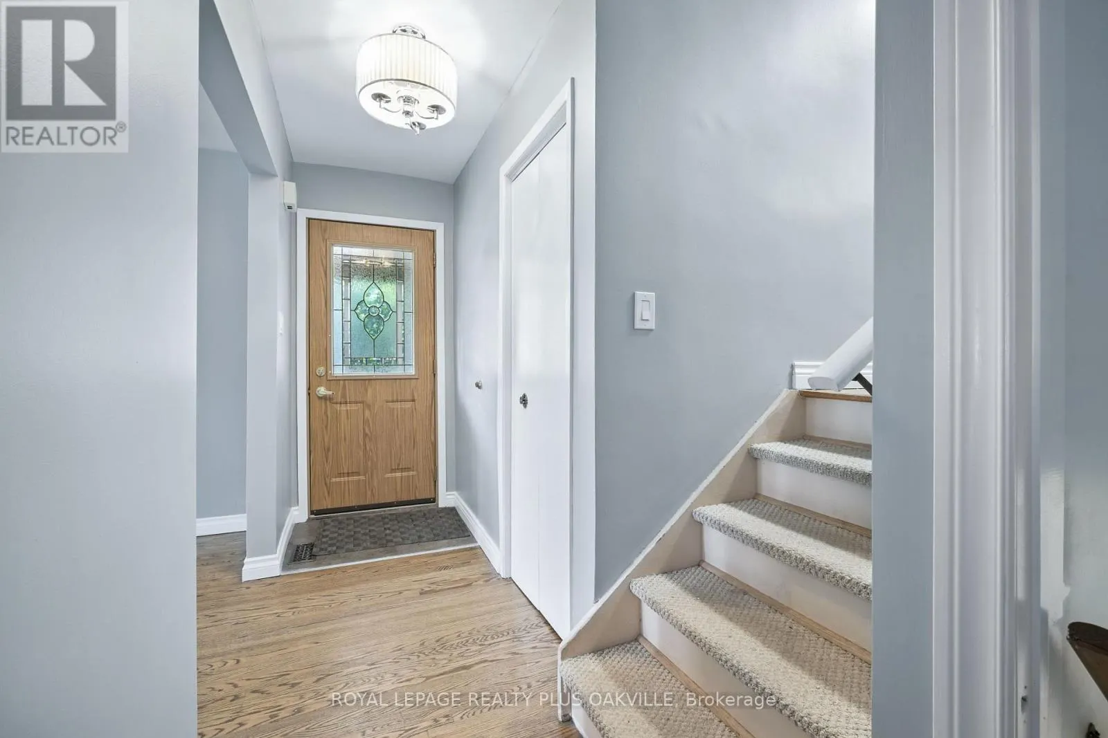 158 BONAVENTURE DRIVE