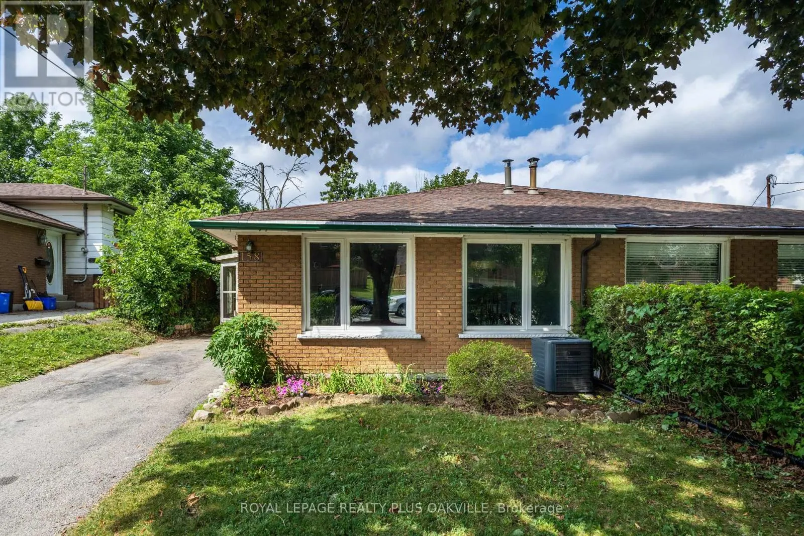 158 BONAVENTURE DRIVE