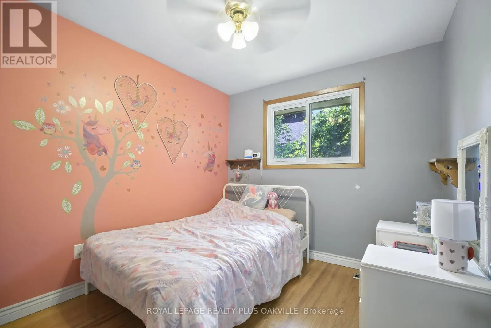 158 BONAVENTURE DRIVE