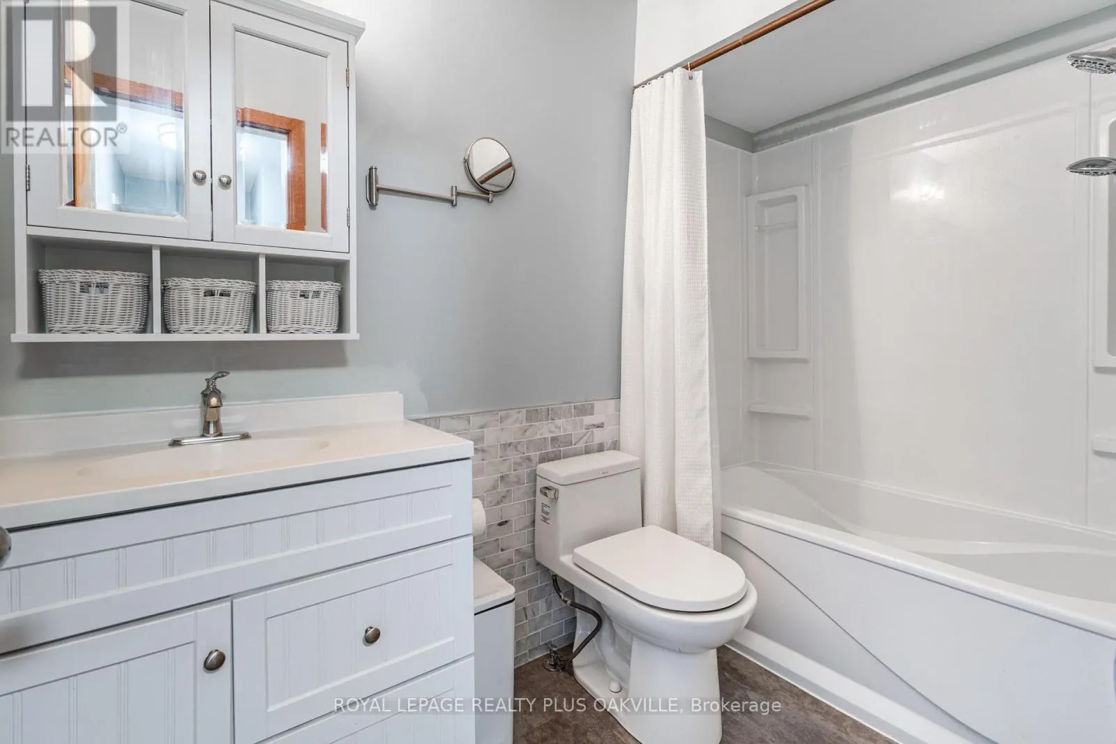158 BONAVENTURE DRIVE