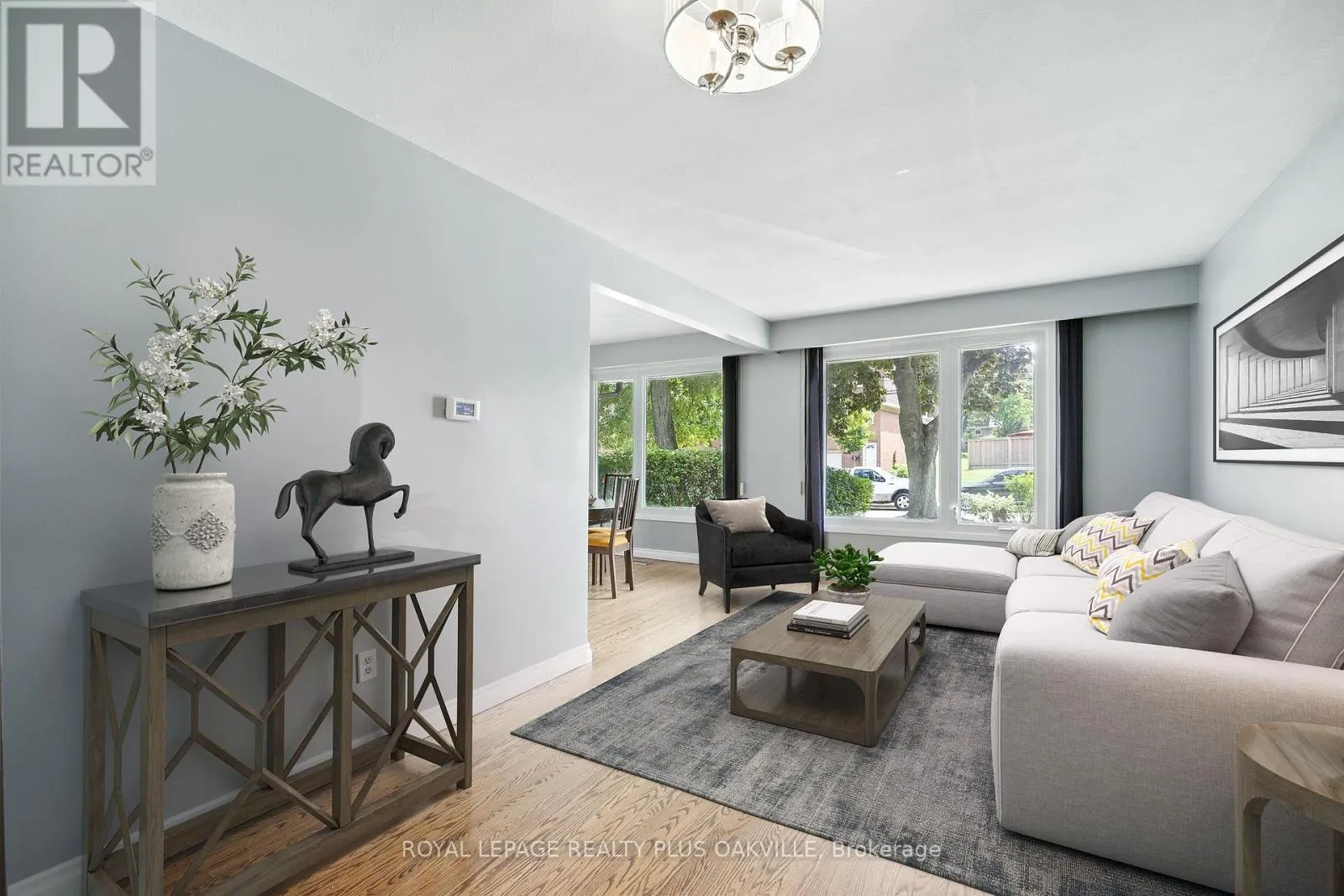 158 BONAVENTURE DRIVE