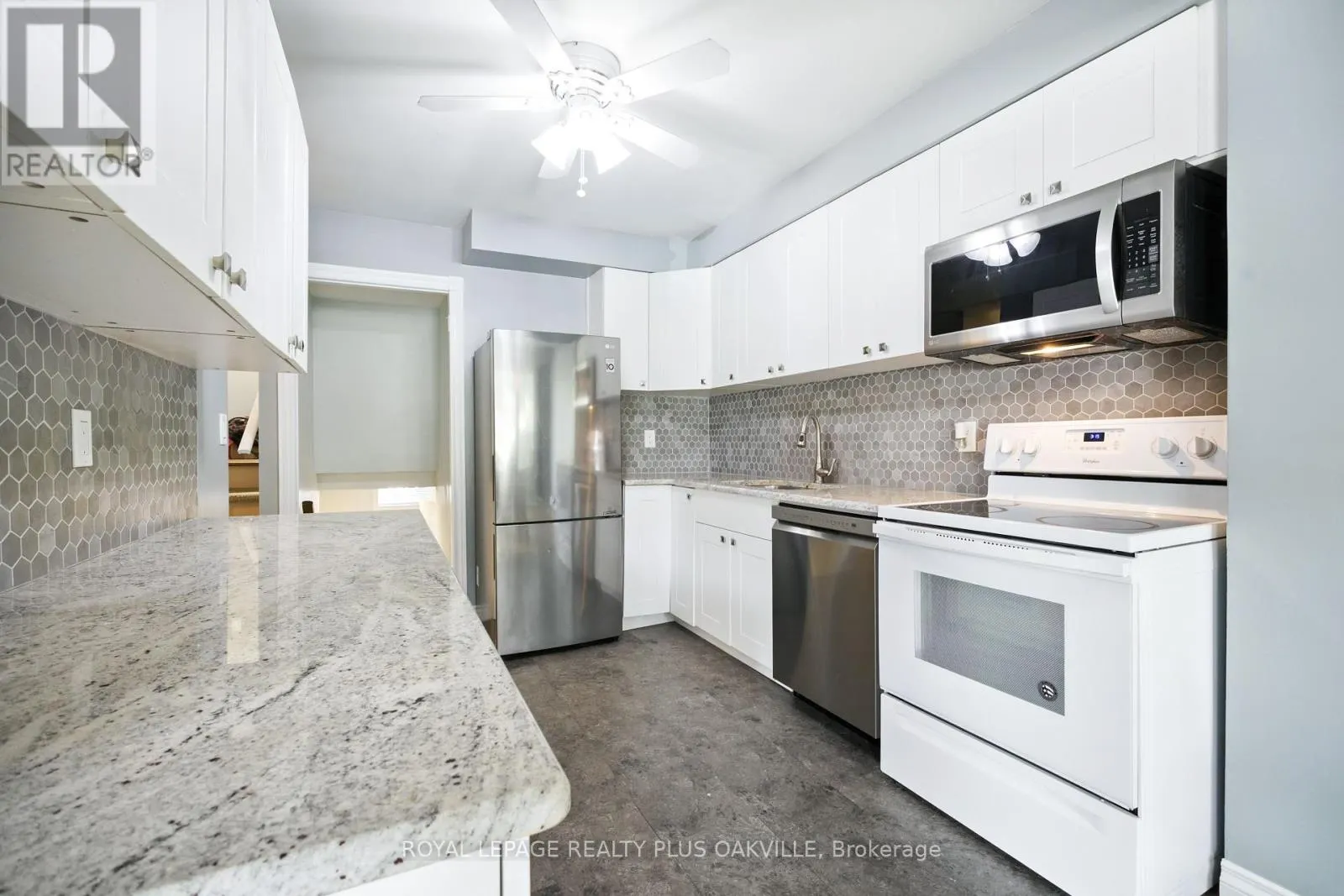 158 BONAVENTURE DRIVE