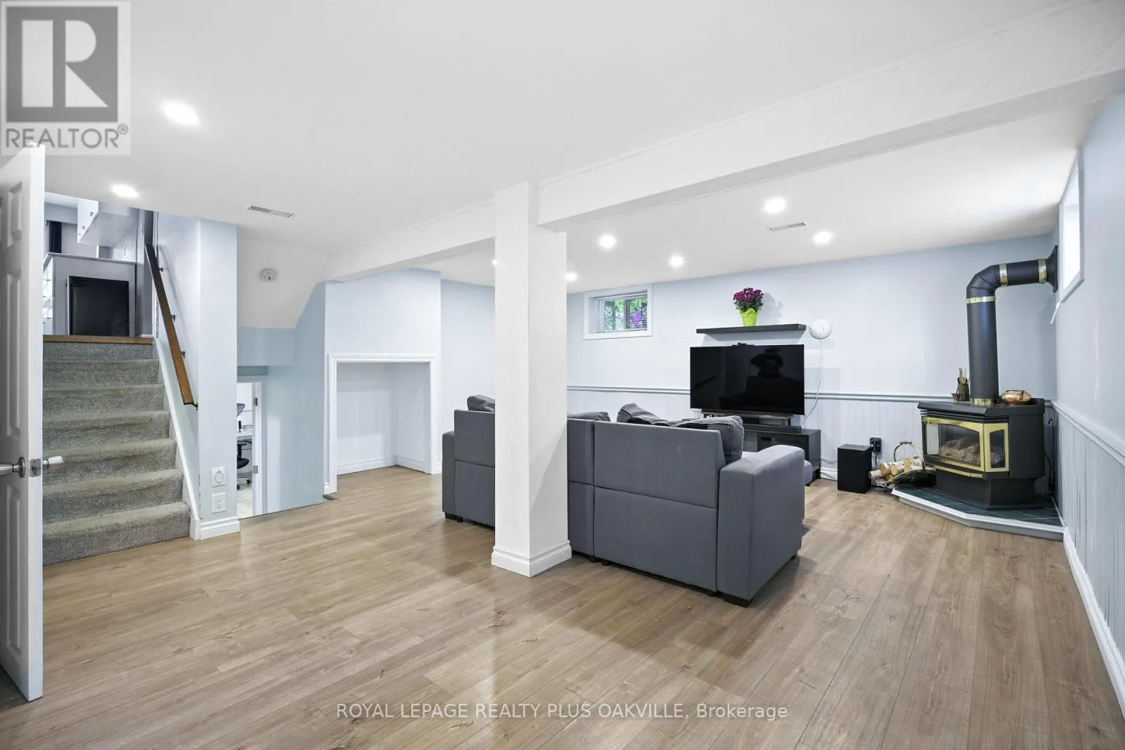 158 BONAVENTURE DRIVE