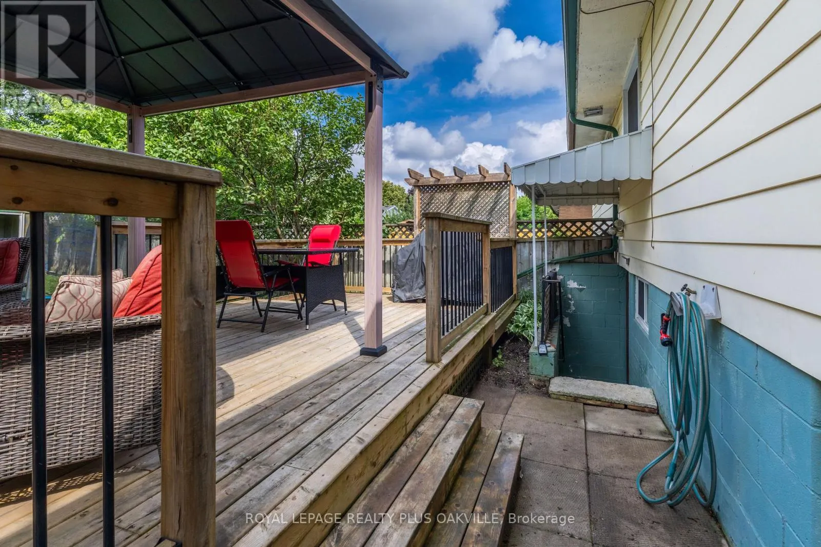 158 BONAVENTURE DRIVE