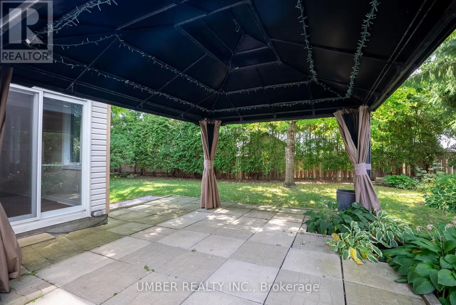 75 ARMAGH WAY