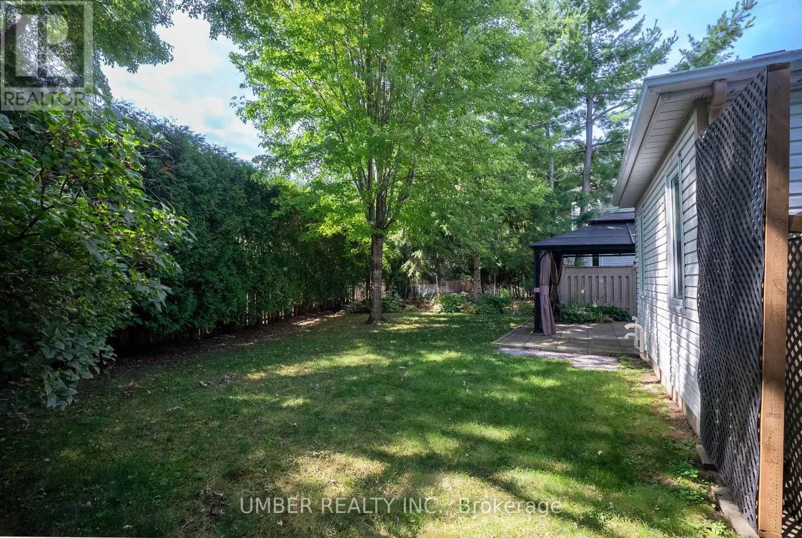 75 ARMAGH WAY