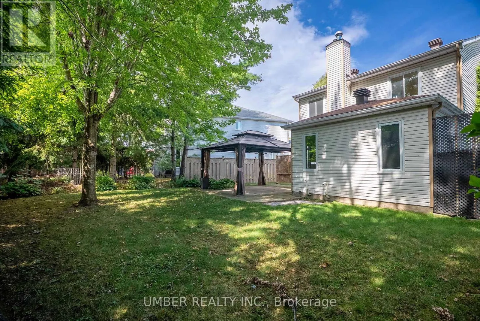 75 ARMAGH WAY