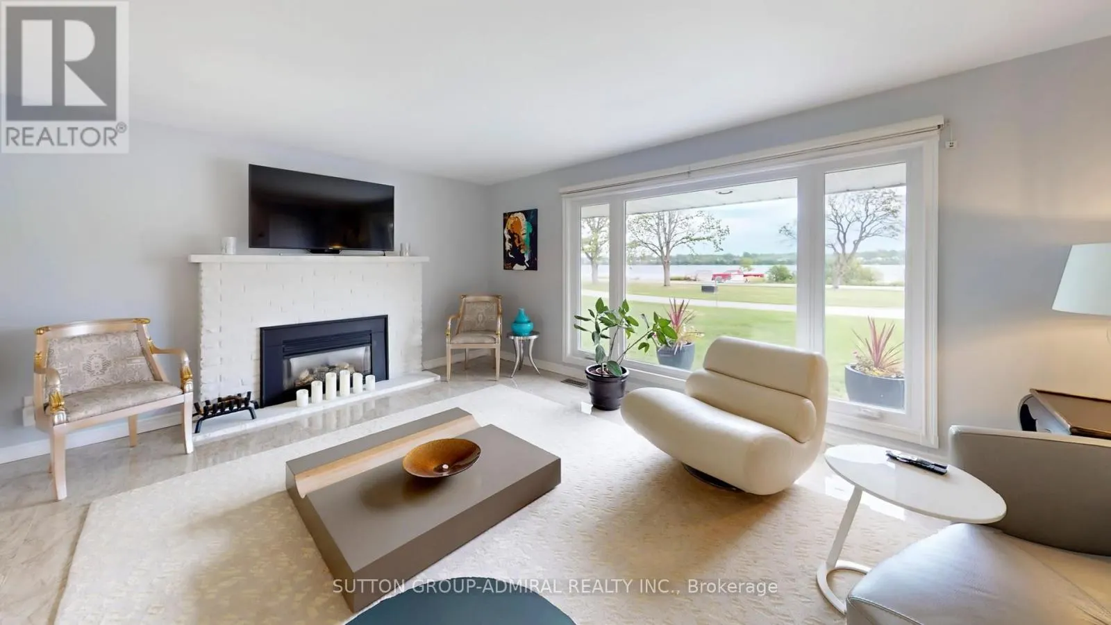 9767 NIAGARA RIVER PARKWAY