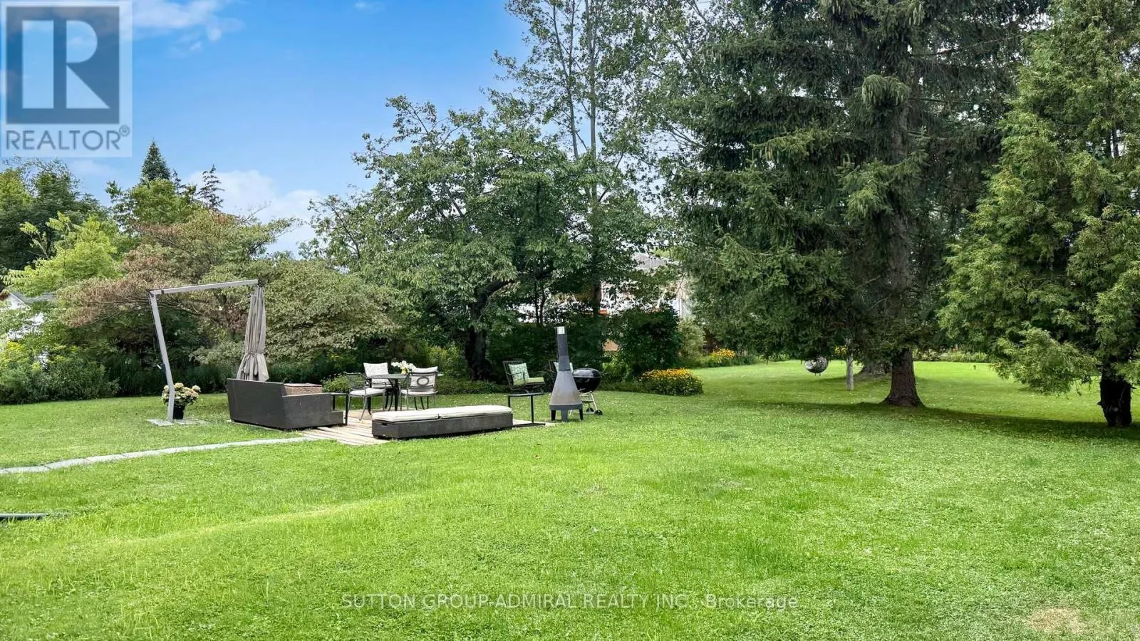 9767 NIAGARA RIVER PARKWAY