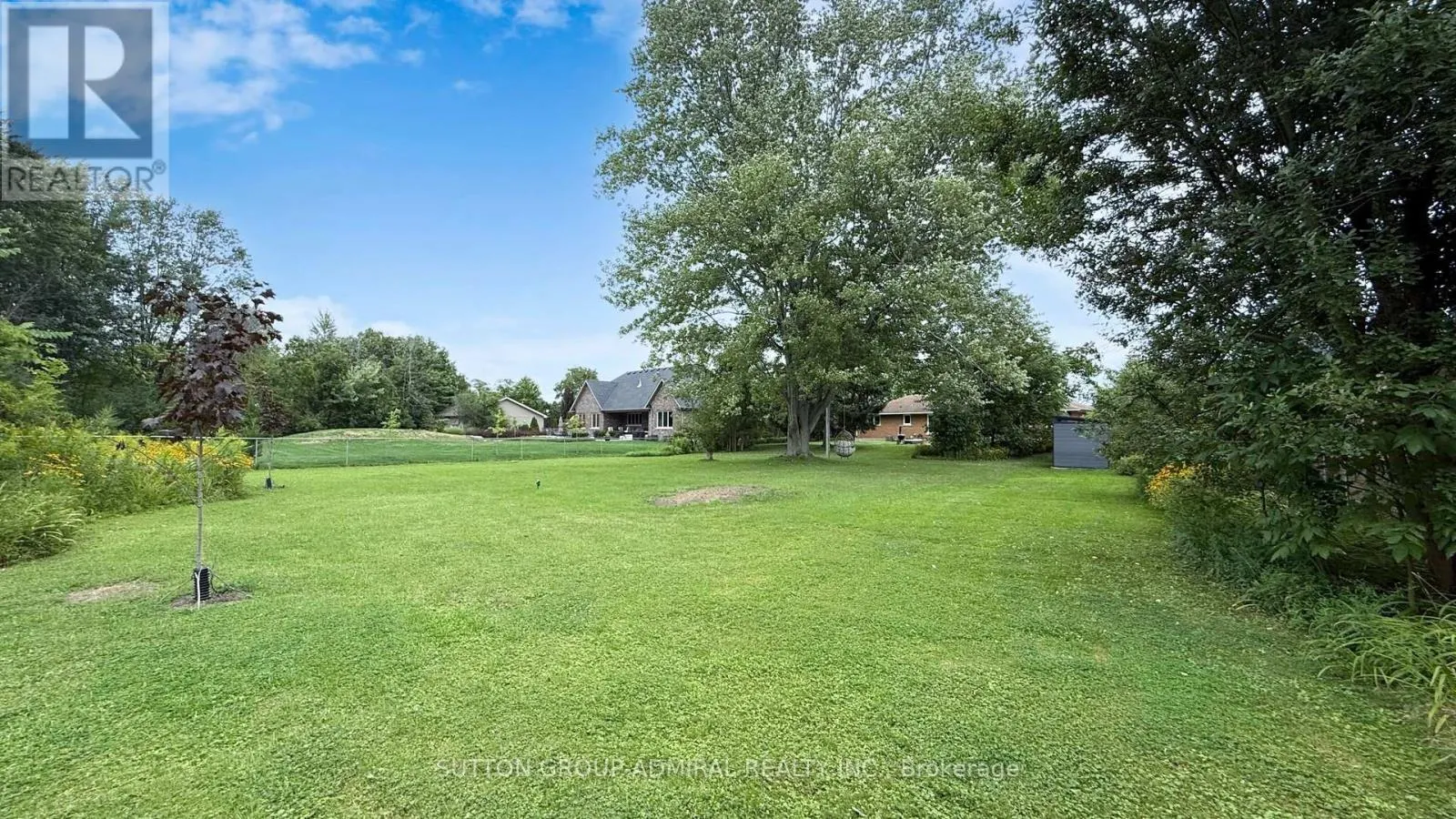 9767 NIAGARA RIVER PARKWAY