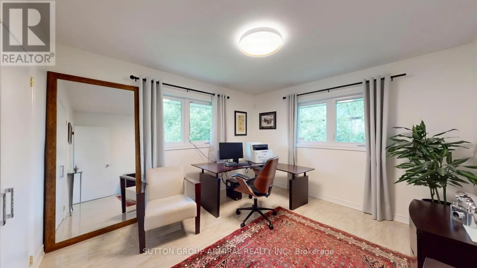 9767 NIAGARA RIVER PARKWAY