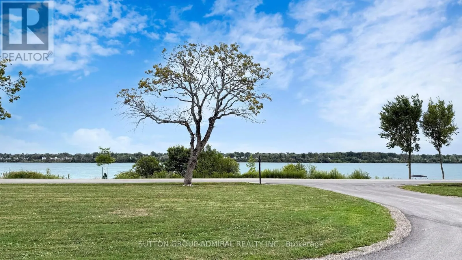 9767 NIAGARA RIVER PARKWAY