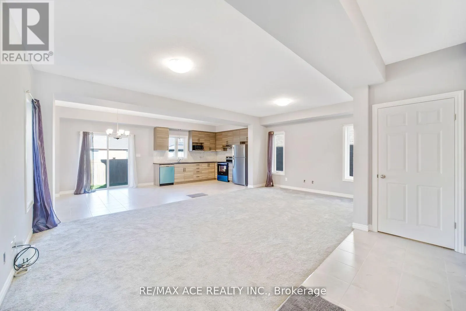 107 HONEY STREET