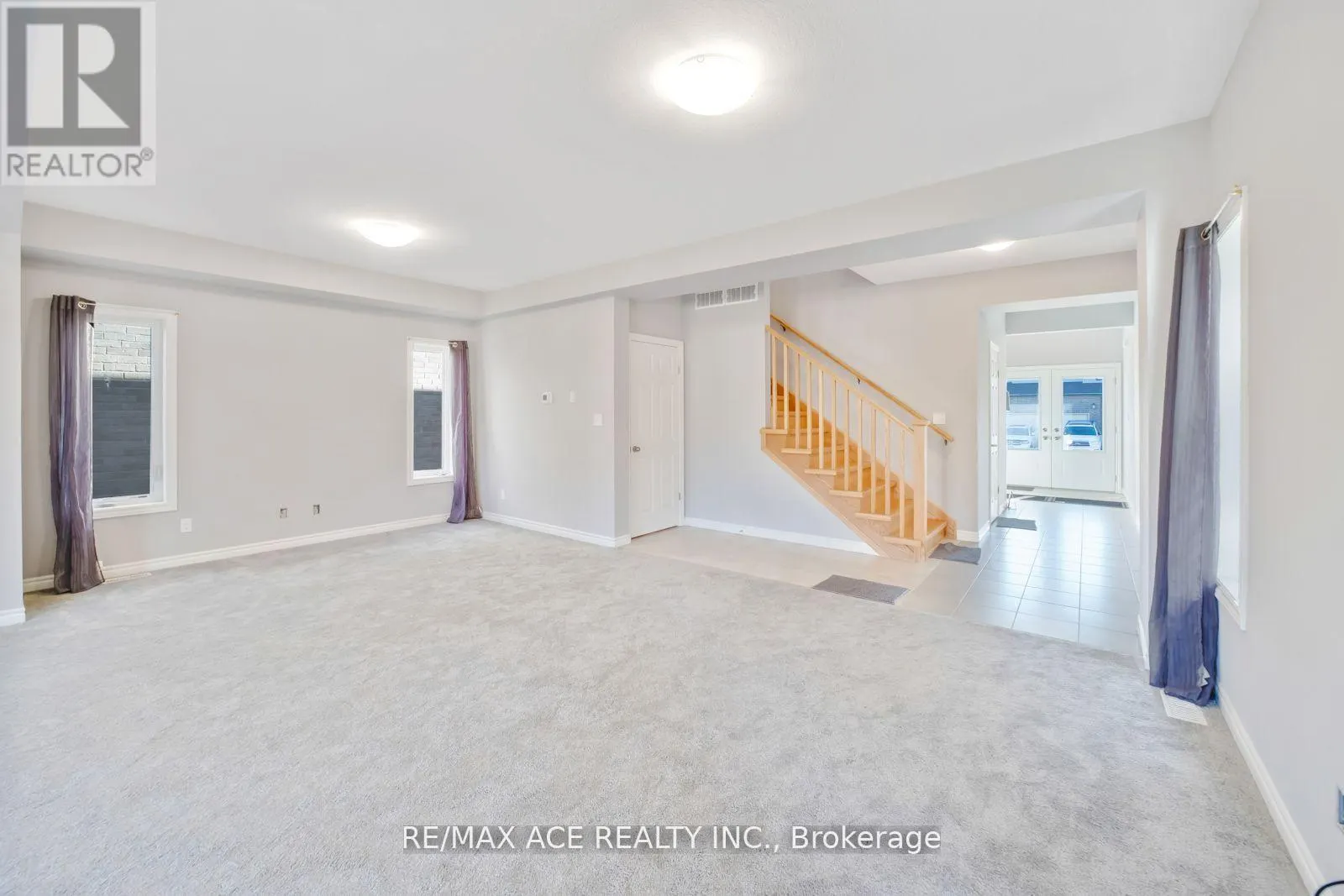 107 HONEY STREET
