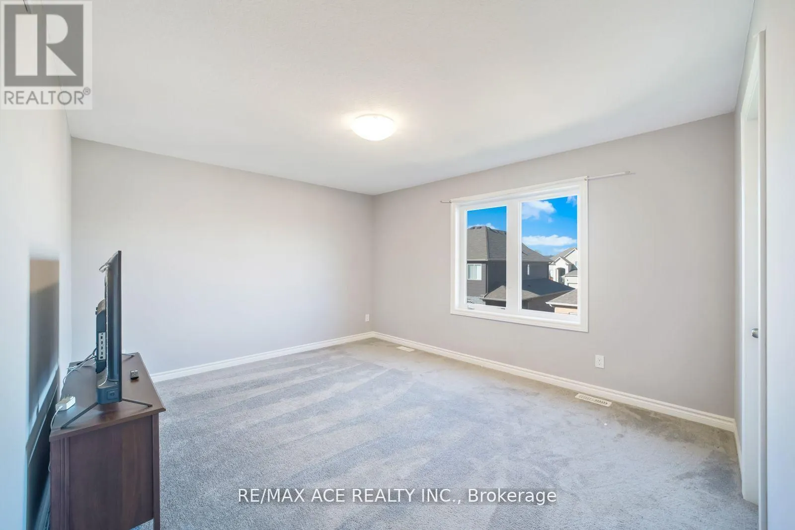 107 HONEY STREET