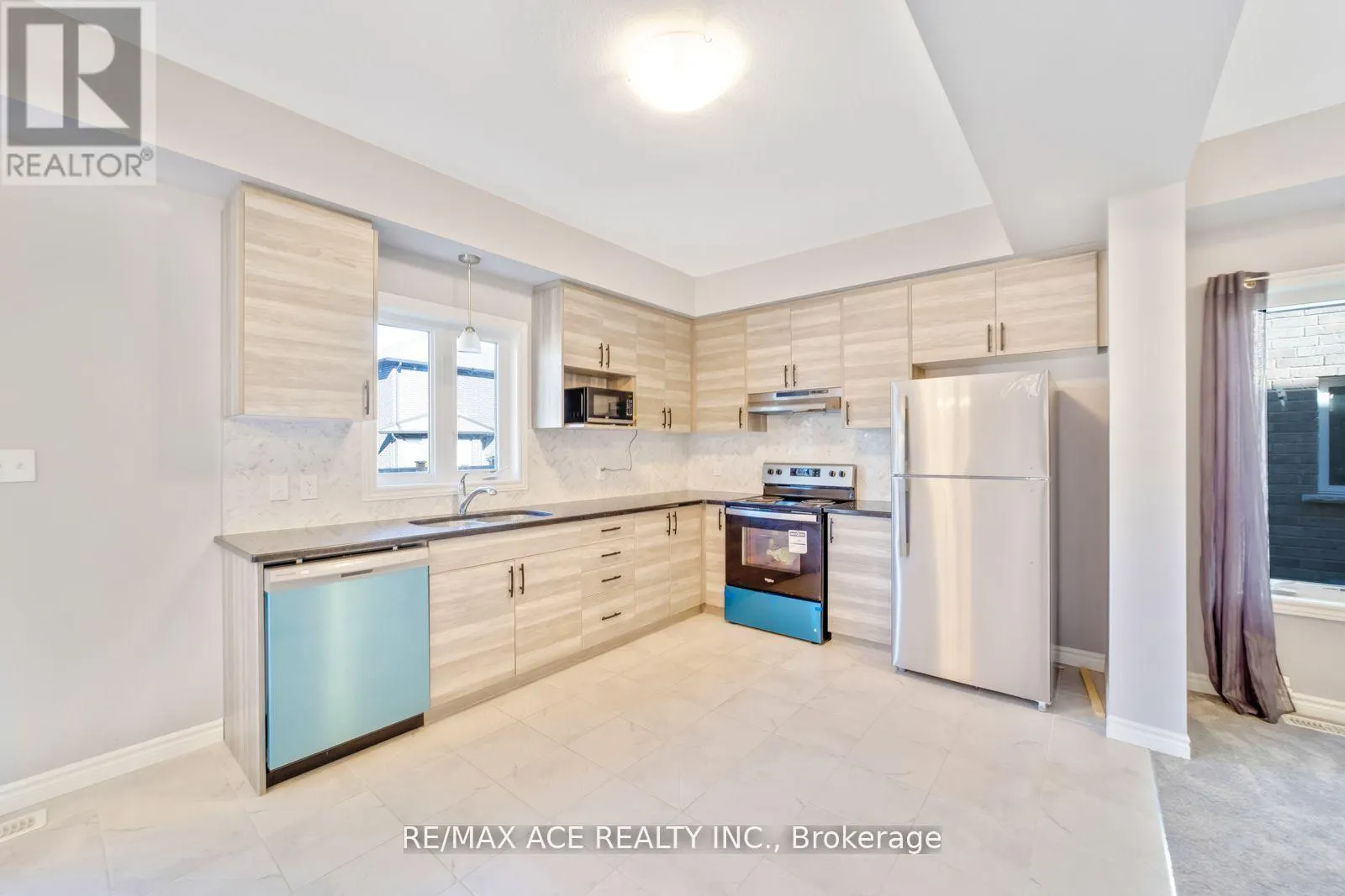 107 HONEY STREET